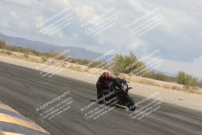 media/May-05-2025-Moto Forza (Mon) [[3c1838c5e5]]/3-C Group/Session 2 (Turn 7 Inside)/
